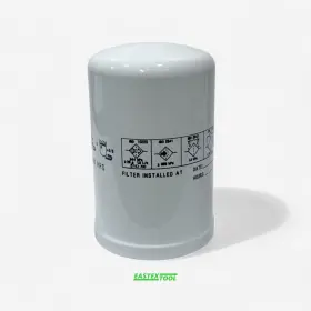 7437000873 Grove 57410 Transmission Fluid Filter Spin On