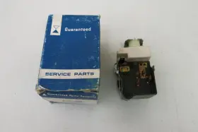 Ls-42 Guaranteed Ls42 Vintage Headlight Switch Fits 1978-1980 Dodge Plymouth