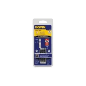 1876224 Hanson Impact Screw Extractor 3 Piece Set