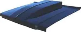 B45204 Harwood 4 Inch Cowl Induction Bolt-on Hood
