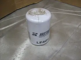 Lf404 Hastings Genuine Nos Oil Filter
