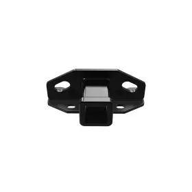 Hdr-r31746 Hd Ridez Class 3 Towing Hitch 2 Inch Receiver For Lexus Gx460 2010-2023