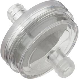 Helix Racing 1189016 Fuel Filter 1/4ft 6mm Large Disk