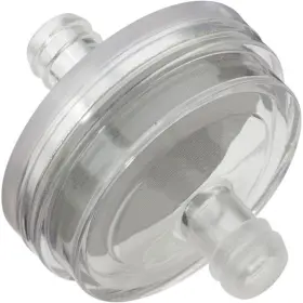 1189016 Helix Racing Fuel Filter 1/4ft 6mm Large Disk
