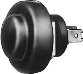 001571041 Hella Switches