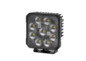 357112002 Hella Work Light
