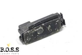 Hella A2208203326 Mercedes Benz S-class W220 S430 S500 Unit Light Sensor Oem
