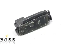 A2208203326 Hella Mercedes Benz S-class W220 S430 S500 Unit Light Sensor Oem