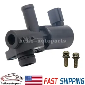 1493554u01 Hello-autoparts 911501 Vapor Canister Vent Solenoid Valve 911-501 Fit Infiniti Nissan 022612