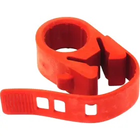 1597988 Hi-lift Jack Red Farm Handle Keeper Model# Hk-r