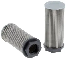 17219473730 Hifi Sh77001 Hydraulic Filter Replaces 17219473730 Hifi Sh77001 Hydraulic Filter Replaces