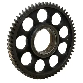 13508-e0590 Hino Genuine Idler Gear