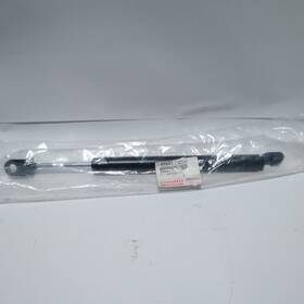 Hino 53440-e0020 Genuine Rh Hood Supprt Strut P/n