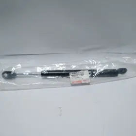 53440-e0020 Hino Genuine Rh Hood Supprt Strut P/n