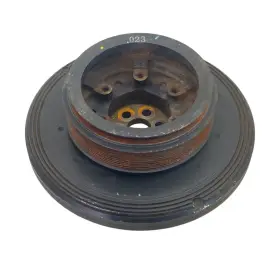 P-10192 Hino Genuine Balancer