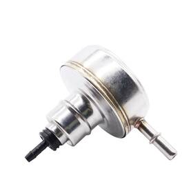 Hisport Hsfpr323 Fuel Injection Pressure Regulator Pr323 Replacement For Dodge Ram