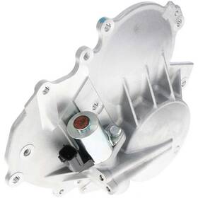 Hitachi Automotive Vtc0003 Engine Variable Valve Timing Vvt Solenoid Housin