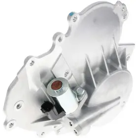 Vtc0003 Hitachi Automotive Engine Variable Valve Timing Vvt Solenoid Housin