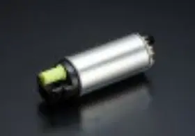 14007-an003 Hks Fuel Upgrade Kit Complete Direct Fit Performance