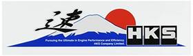 Hks 51003-ak123 51003 Ak123 Uncategorized