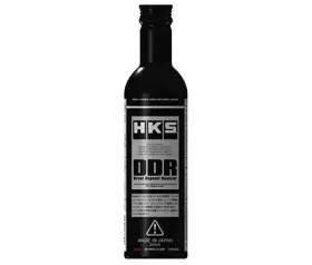 52006-ak002 Hks
