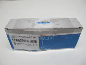 Hd46645784 Holdewll Holdwell Solenoid