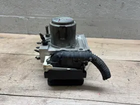 04571t2fa01 Honda 2013-2015 Accord Oem Abs Brake Pump System Anti Lock Cvt Lx 2.4l Ta1a0