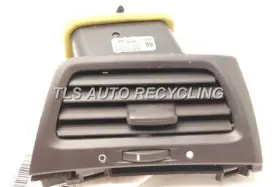 77630-ta0-a12za Honda 115.ho1n09 2009 Accord Right Dash Ac Vent