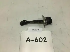 120-50588l Honda 2010 2014 Insight Hybrid Base Front Left Door Check Stopper Oem