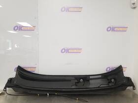 Honda 123.ho1s24 24 Accord Touring Cowl Vent Panel