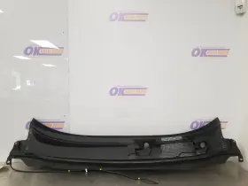 123.ho1s24 Honda 24 Accord Touring Cowl Vent Panel