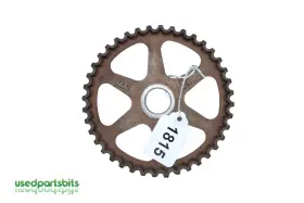 14210-paa-a01 Honda 98-02 Accord 2.3l 4cyl Camshaft Cam Gear Sprocket Paa Oem