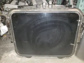 85600scva01 Honda 150-59330f 2005-2008 Element Sunroof Moon Roof Assy