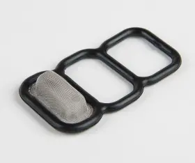 15825-p0a-015 Honda Genuine Vtec Solenoid Gasket Compatible With Acura