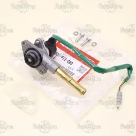 16031pz3000 Honda New Genuine Oem Civic / Accord Acty Truck Air Solenoid Valve