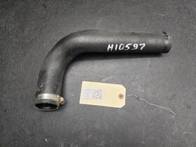 Honda 17282-5pa-a01 Intercooler Hose 2019 Cr-v 2017 2018 2020 2021 2022