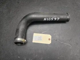 17282-5pa-a01 Honda Intercooler Hose 2019 Cr-v 2017 2018 2020 2021 2022 17282-5pa-a01 Honda Intercooler Hose 2019 Cr-v 2017 2018 2020 2021 2022