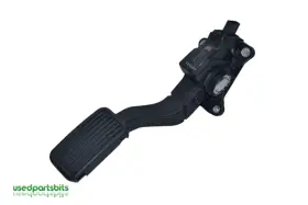 17800-tz5-a02 Honda 18-23 Odyssey Accelerator Gas Pedal Oem