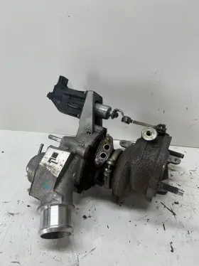 18900-64a-a01 Honda 2018-2024 Accord Civic 1.5l Engine Turbo Charger Assembly Oem A479
