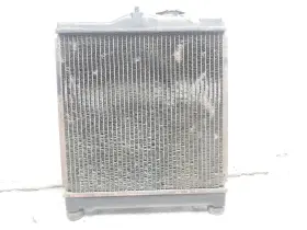 19010p30505 Honda 94 95 96 97 Del Sol Radiator Dohc Denso Manufacturer Oem