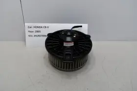 194000-1610 Honda 2002-2006 Cr-v Heater Blower Motor Oem