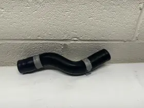 19501-6a1-h00 Honda 2018 - 2021 Accord 1.5l Engine Radiator Water Coolant Upper Hose Tube Oem