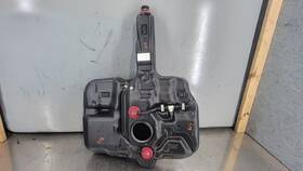Honda 197-50200 07 - 08 Fit Gas Fuel Tank M2-17500-sln 1.5l