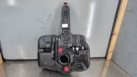 M2-17500-sln Honda 197-50200 07 - 08 Fit Gas Fuel Tank 1.5l
