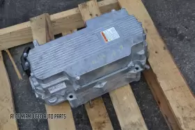 1b000-6c2-a42 Honda 21 22 Accord 2.0l Hybrid Pcu Inverter Converter Assembly