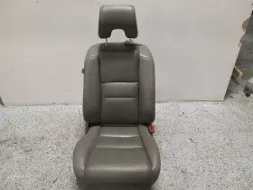 202-50625br Honda 2006-2008 Pilot Front Right Seat Oem