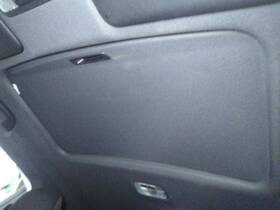 Honda 224.ho1d13 2013 Civic Headliner