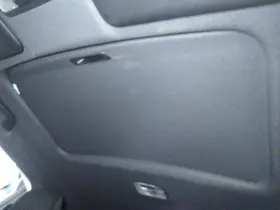 224.ho1d13 Honda 2013 Civic Headliner