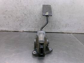 Honda 234.ho1811 09 - 15 Pilot Gas Throttle Accelerator Pedal