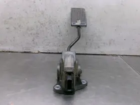 234.ho1811 Honda 09 - 15 Pilot Gas Throttle Accelerator Pedal
